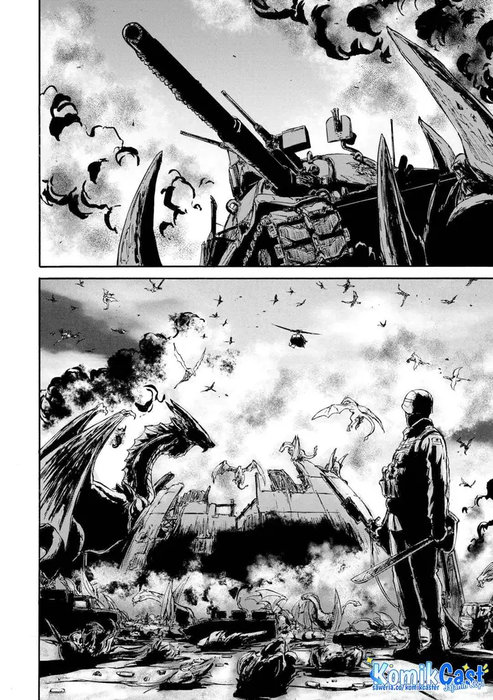 image-komik-gate-jieitai-kanochi-nite-kaku-tatakaeri-chapter-143.2-47/62