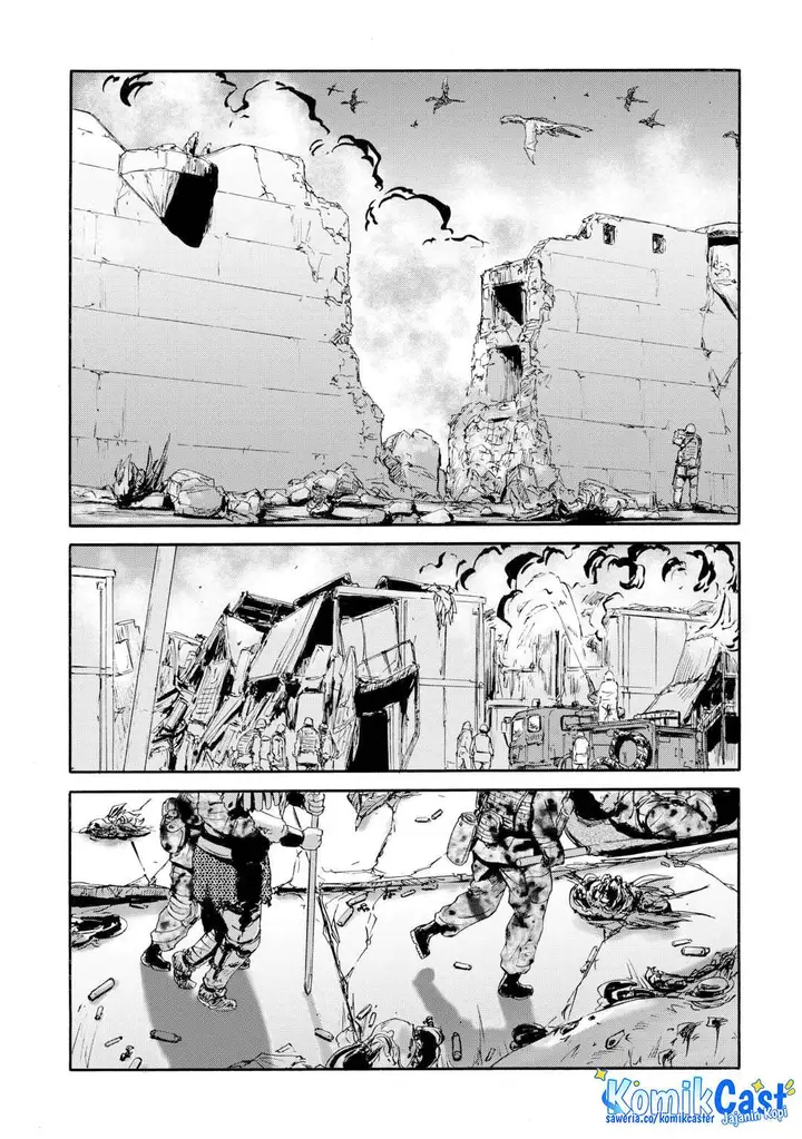 image-komik-gate-jieitai-kanochi-nite-kaku-tatakaeri-chapter-143.2-48/62