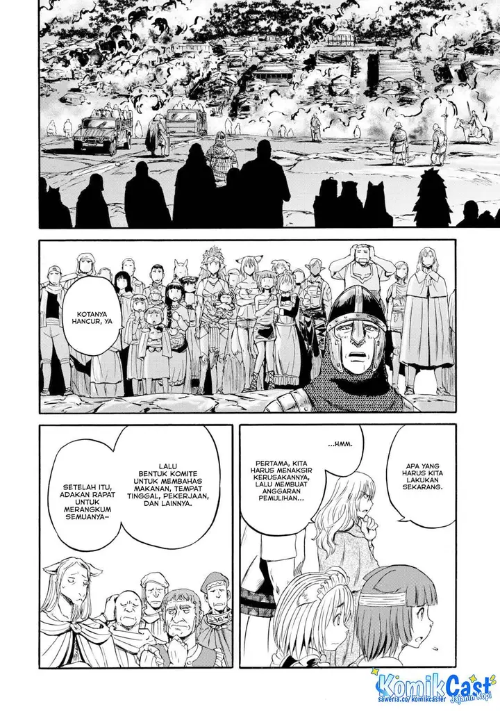 image-komik-gate-jieitai-kanochi-nite-kaku-tatakaeri-chapter-143.2-51/62