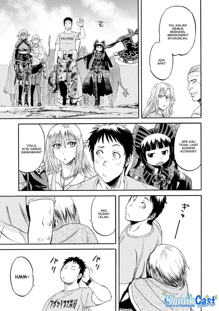 image-komik-gate-jieitai-kanochi-nite-kaku-tatakaeri-chapter-143.2-52/62