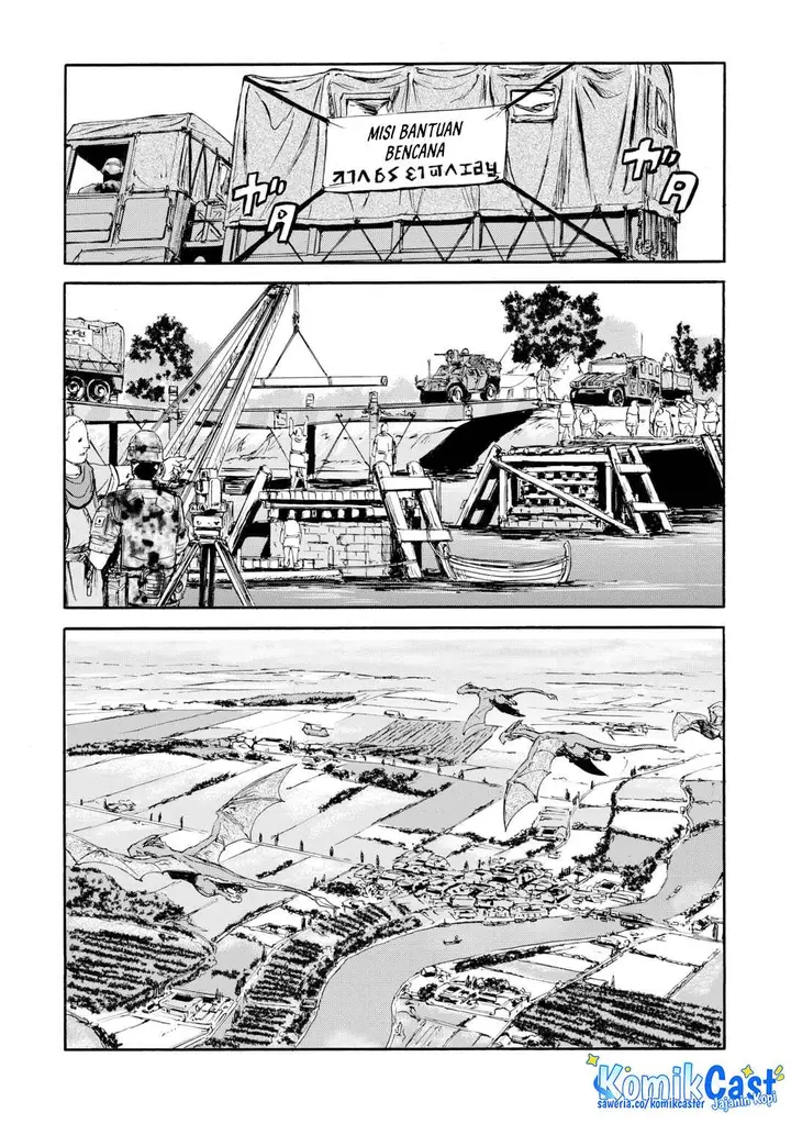 image-komik-gate-jieitai-kanochi-nite-kaku-tatakaeri-chapter-143.2-55/62