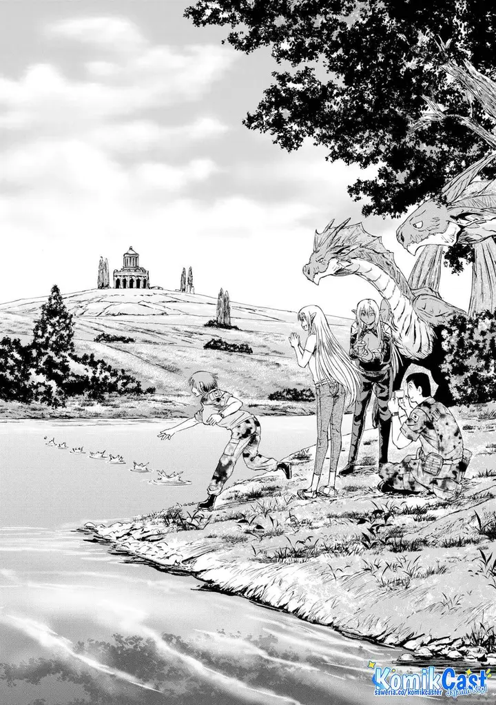 image-komik-gate-jieitai-kanochi-nite-kaku-tatakaeri-chapter-143.2-58/62
