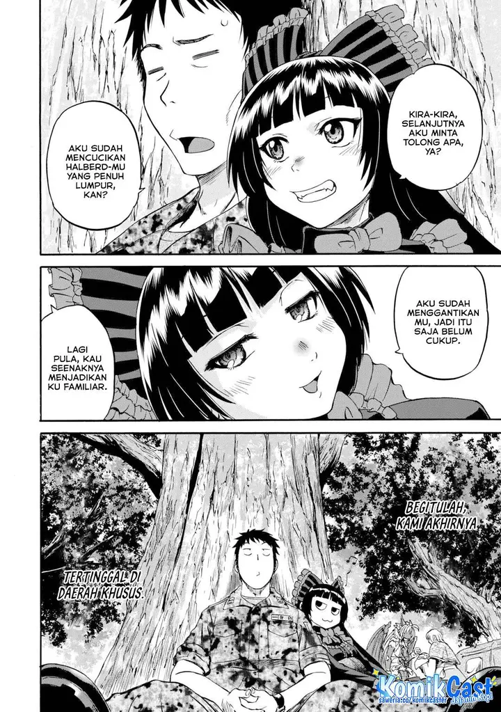 image-komik-gate-jieitai-kanochi-nite-kaku-tatakaeri-chapter-143.2-59/62