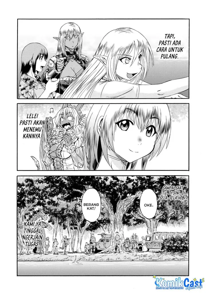image-komik-gate-jieitai-kanochi-nite-kaku-tatakaeri-chapter-143.2-60/62