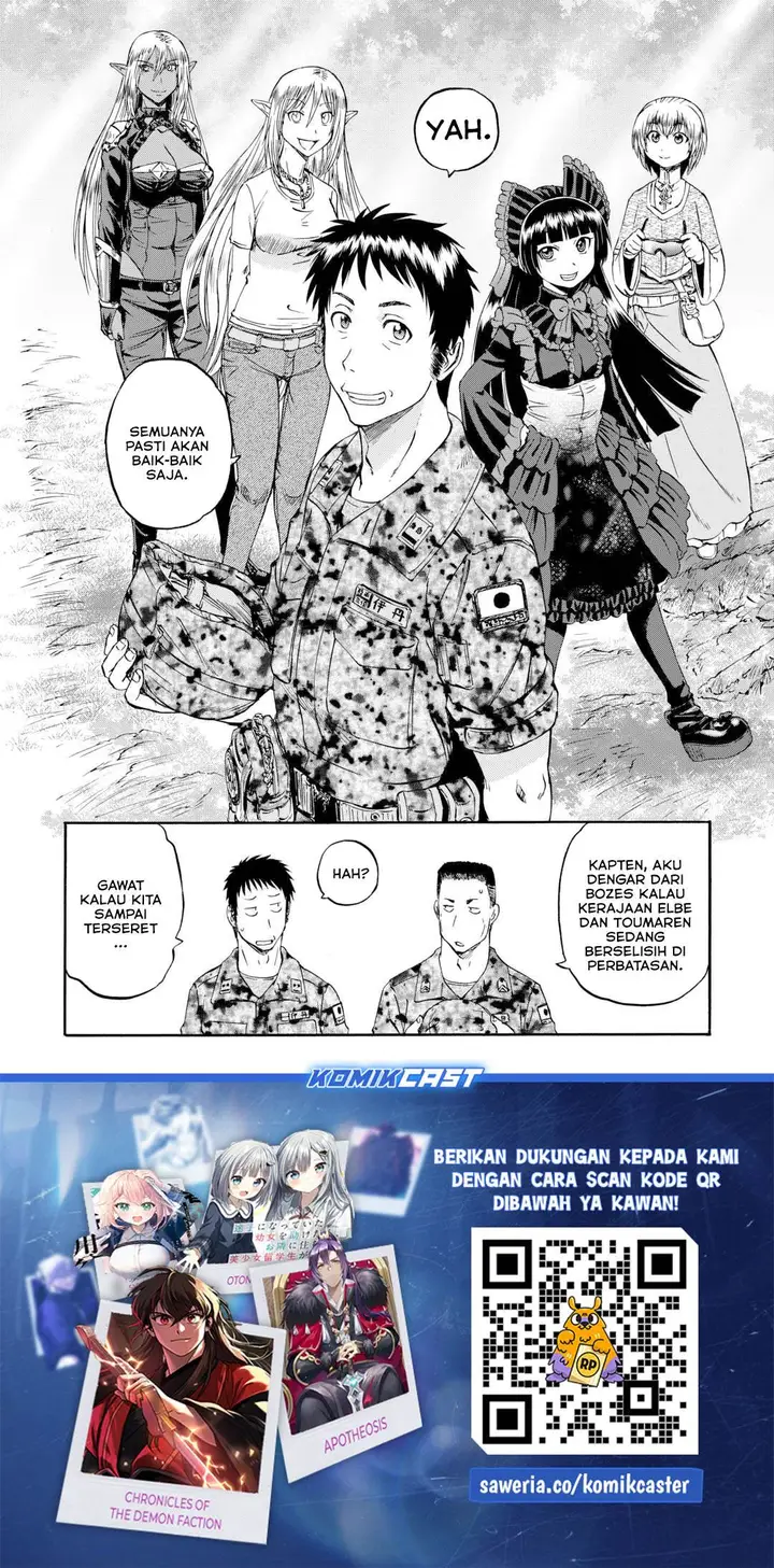 image-komik-gate-jieitai-kanochi-nite-kaku-tatakaeri-chapter-143.2-61/62