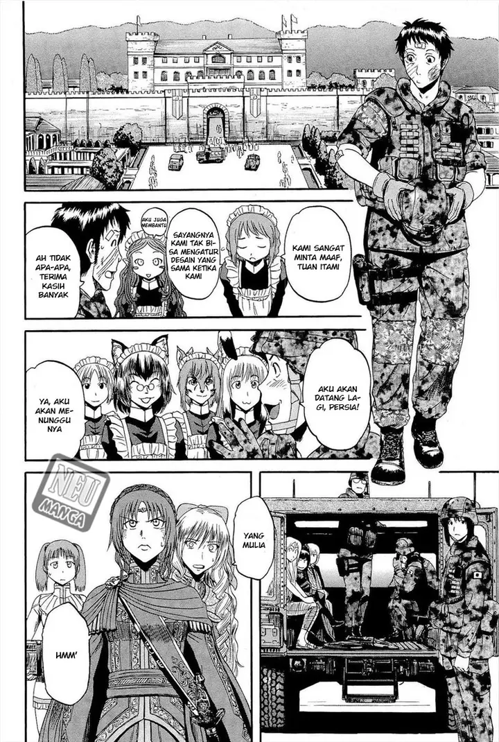 image-komik-gate-jieitai-kanochi-nite-kaku-tatakaeri-chapter-15-3/25