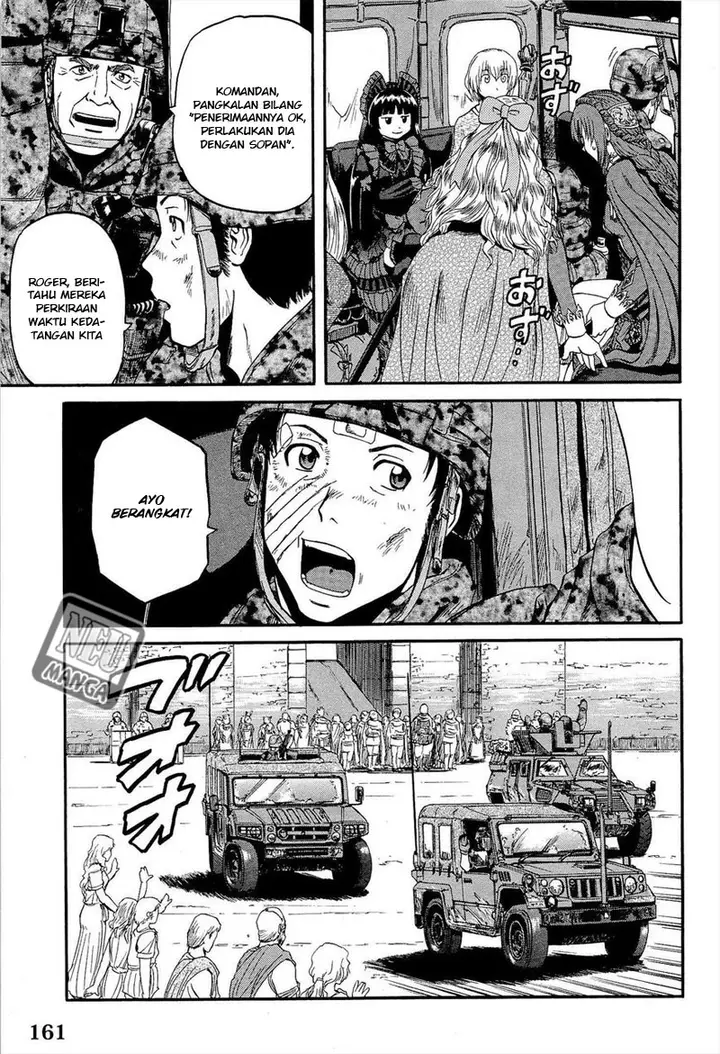 image-komik-gate-jieitai-kanochi-nite-kaku-tatakaeri-chapter-15-4/25