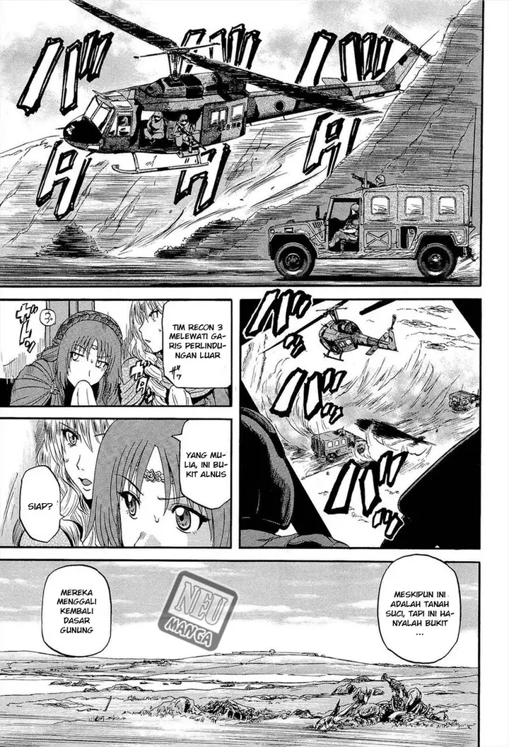 image-komik-gate-jieitai-kanochi-nite-kaku-tatakaeri-chapter-15-6/25