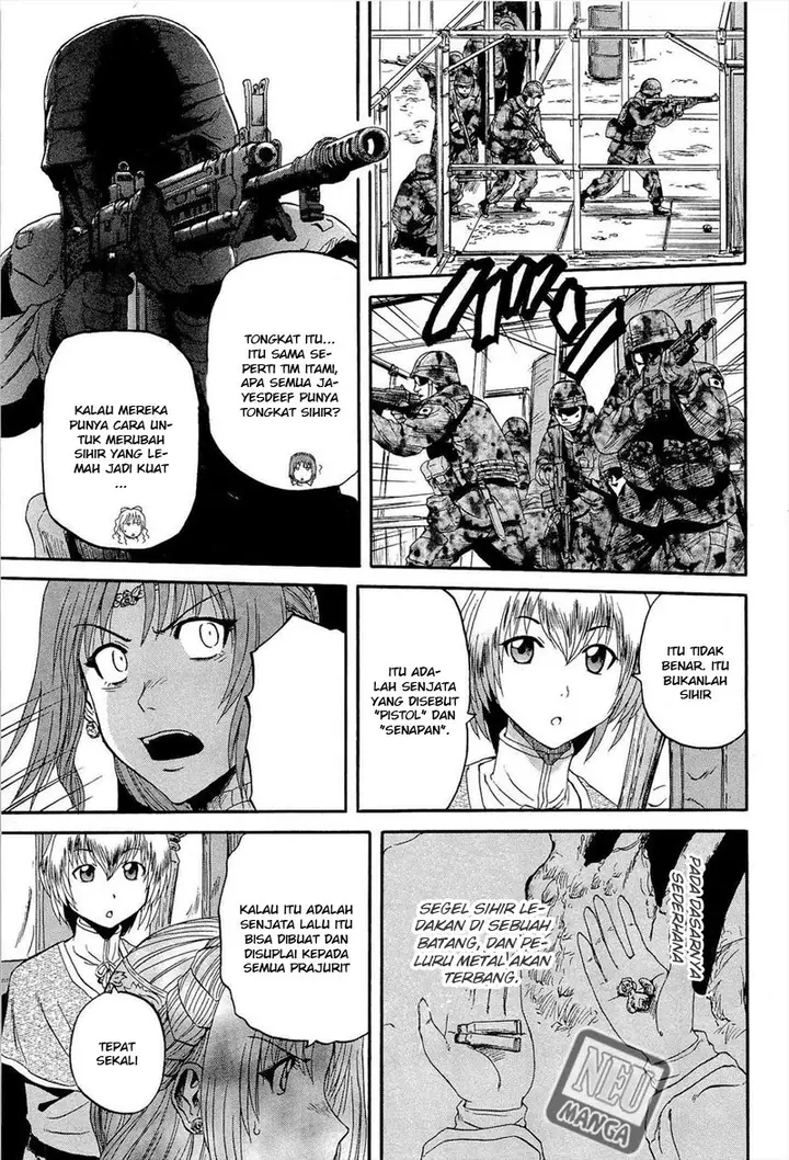 image-komik-gate-jieitai-kanochi-nite-kaku-tatakaeri-chapter-15-8/25
