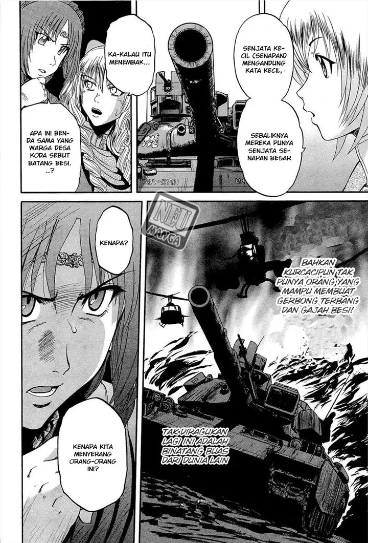 image-komik-gate-jieitai-kanochi-nite-kaku-tatakaeri-chapter-15-14/25