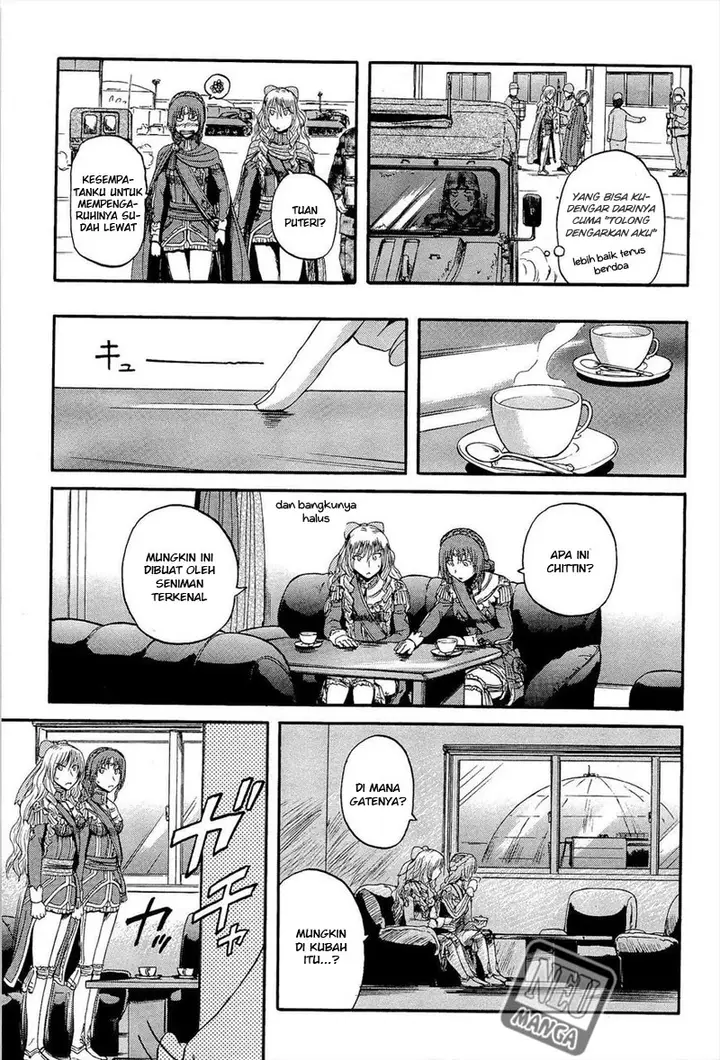 image-komik-gate-jieitai-kanochi-nite-kaku-tatakaeri-chapter-15-17/25