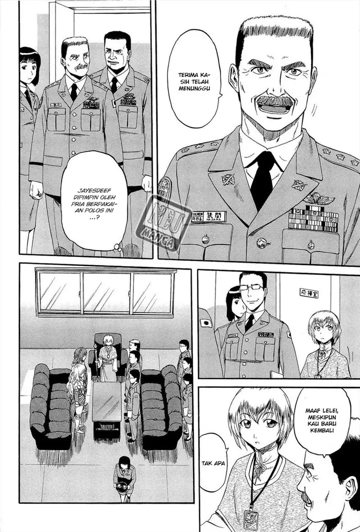 image-komik-gate-jieitai-kanochi-nite-kaku-tatakaeri-chapter-15-18/25