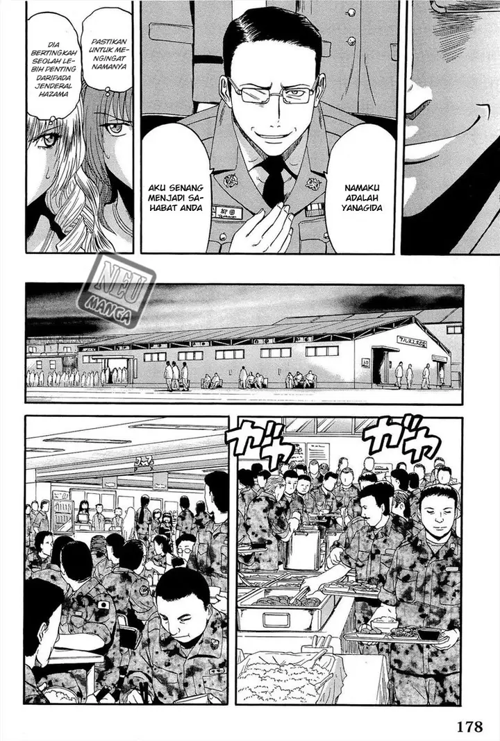 image-komik-gate-jieitai-kanochi-nite-kaku-tatakaeri-chapter-15-22/25