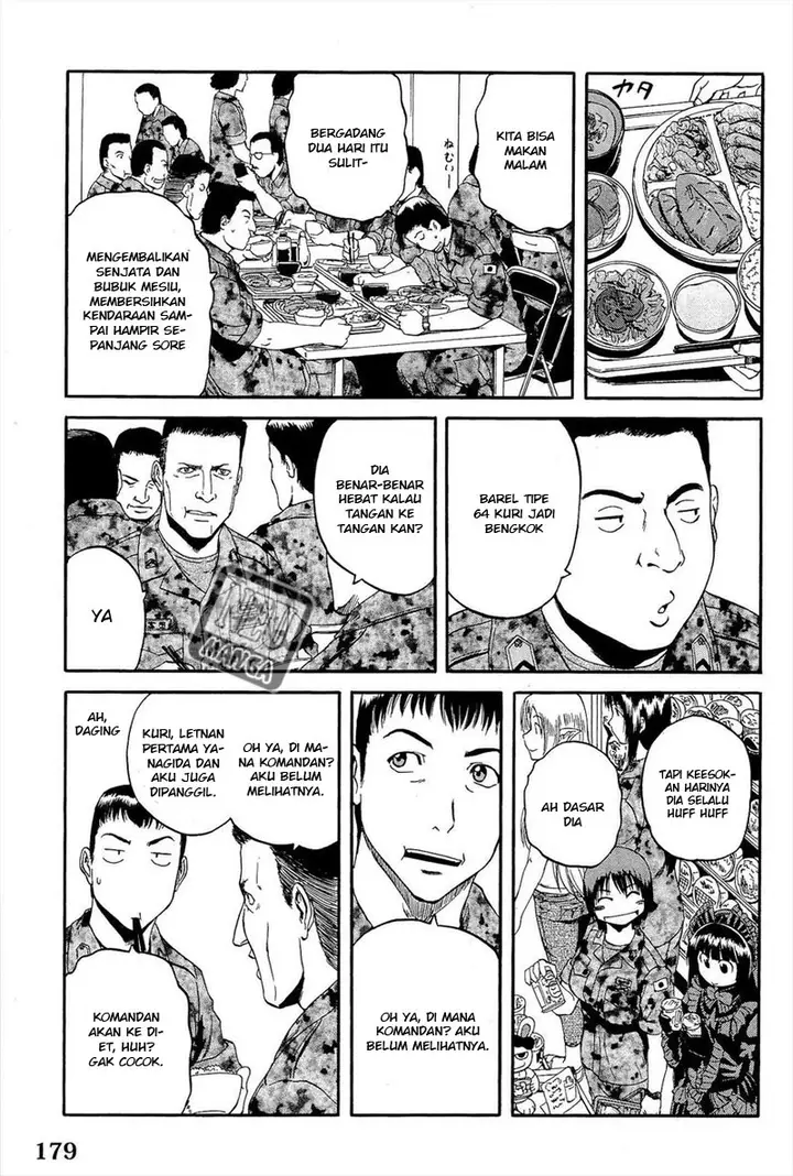 image-komik-gate-jieitai-kanochi-nite-kaku-tatakaeri-chapter-15-23/25