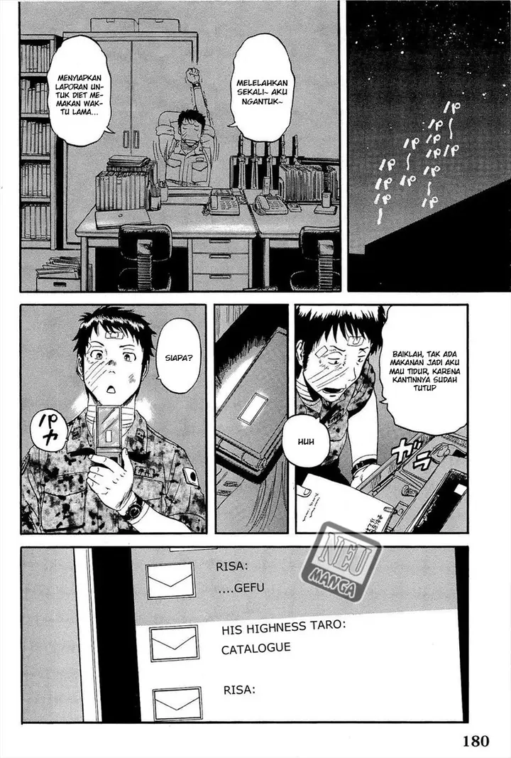 image-komik-gate-jieitai-kanochi-nite-kaku-tatakaeri-chapter-15-24/25