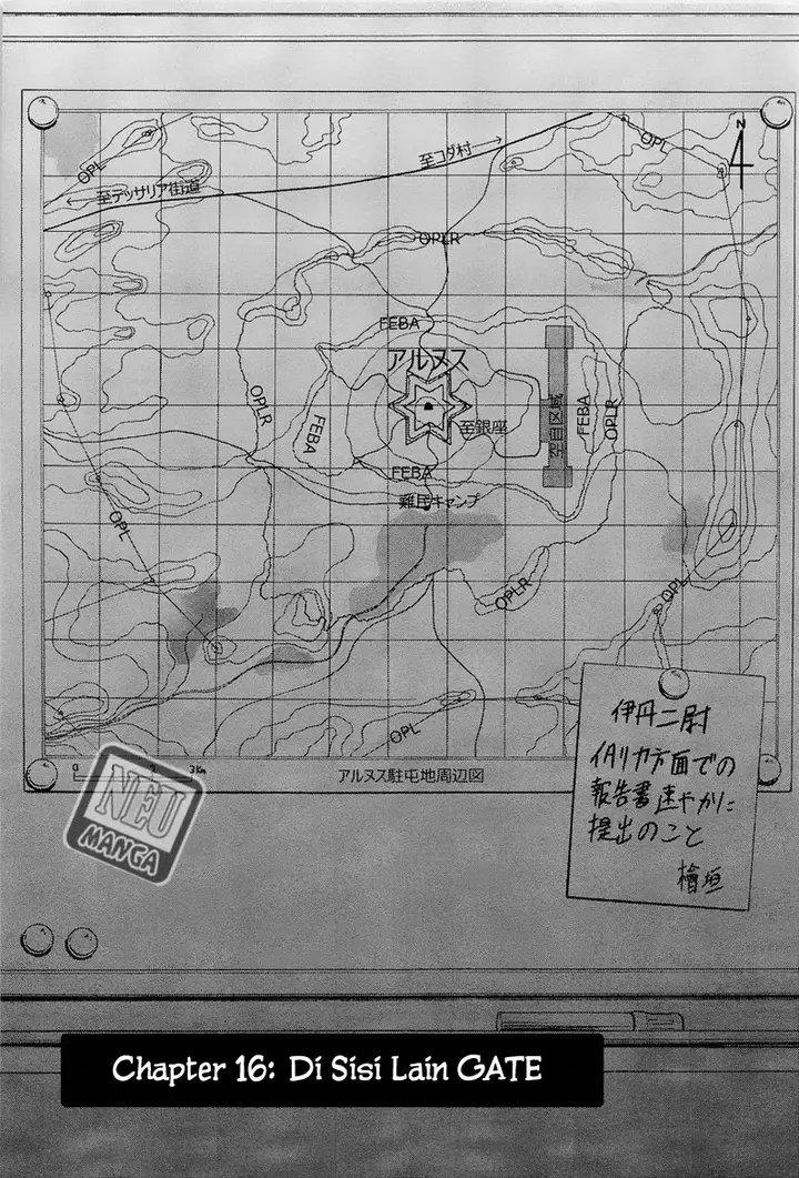 image-komik-gate-jieitai-kanochi-nite-kaku-tatakaeri-chapter-16-1/30