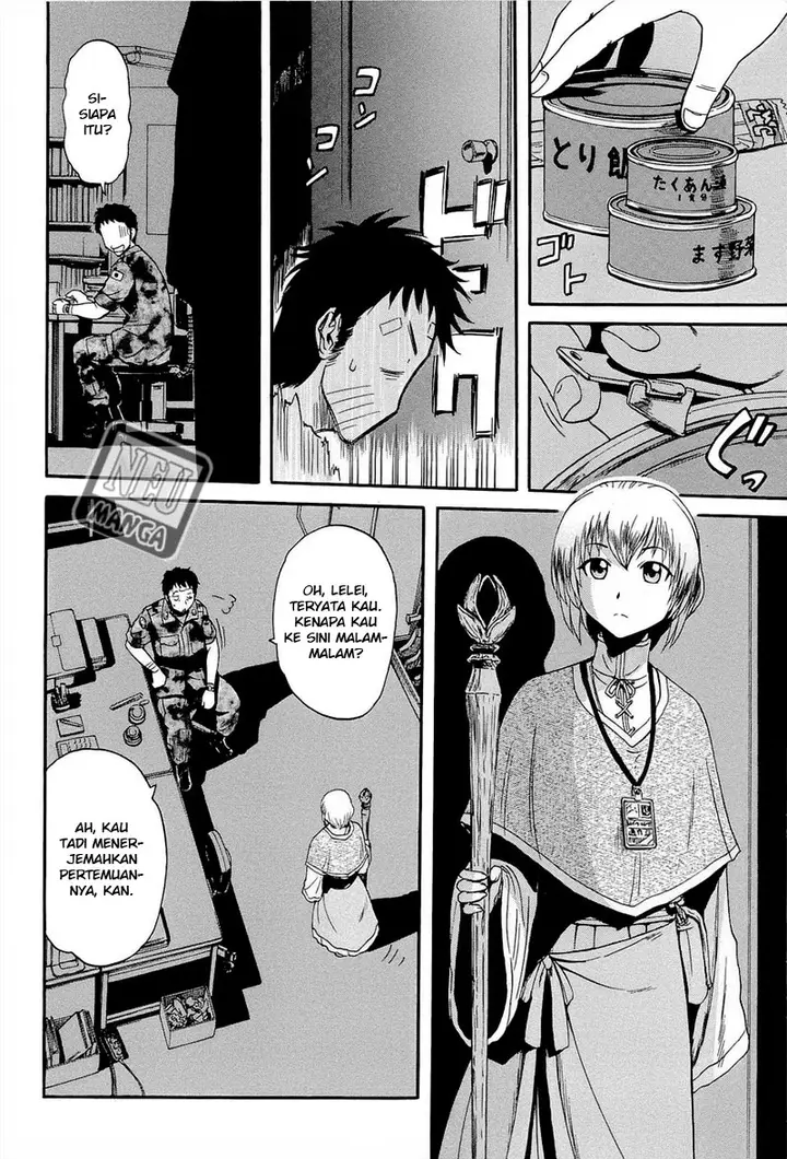 image-komik-gate-jieitai-kanochi-nite-kaku-tatakaeri-chapter-16-4/30