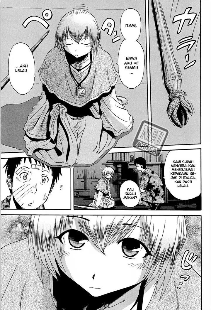 image-komik-gate-jieitai-kanochi-nite-kaku-tatakaeri-chapter-16-5/30