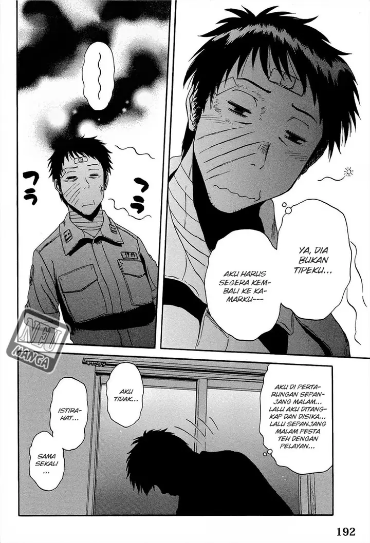 image-komik-gate-jieitai-kanochi-nite-kaku-tatakaeri-chapter-16-12/30