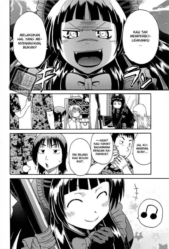 image-komik-gate-jieitai-kanochi-nite-kaku-tatakaeri-chapter-16-16/30