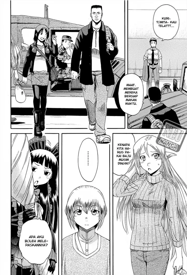 image-komik-gate-jieitai-kanochi-nite-kaku-tatakaeri-chapter-16-18/30