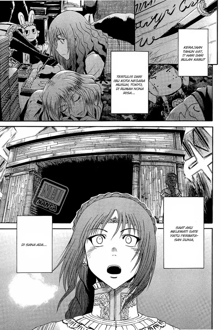 image-komik-gate-jieitai-kanochi-nite-kaku-tatakaeri-chapter-17-1/25