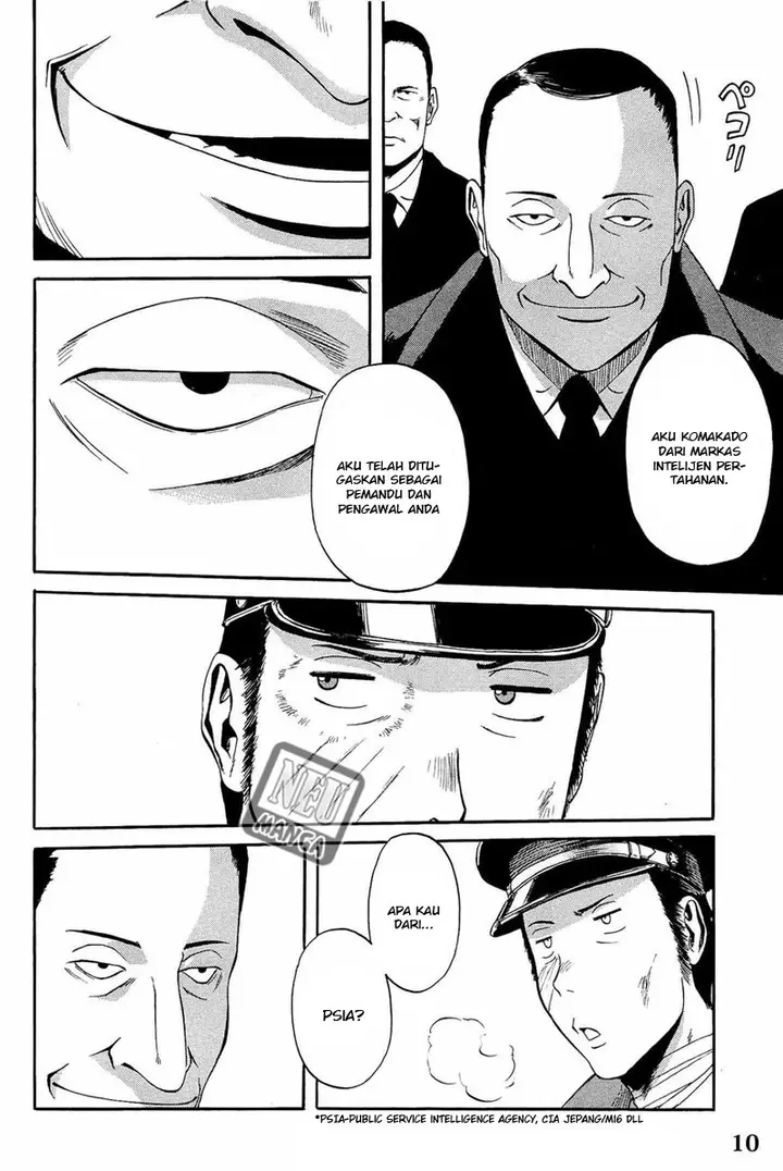 image-komik-gate-jieitai-kanochi-nite-kaku-tatakaeri-chapter-17-6/25