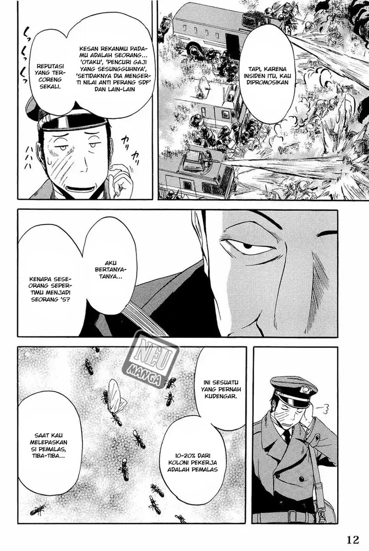 image-komik-gate-jieitai-kanochi-nite-kaku-tatakaeri-chapter-17-8/25