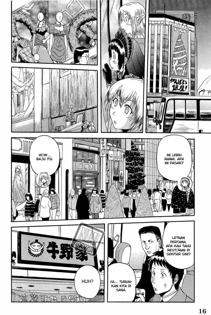 image-komik-gate-jieitai-kanochi-nite-kaku-tatakaeri-chapter-17-12/25