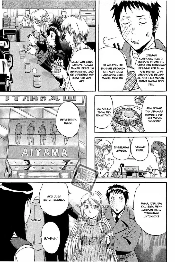 image-komik-gate-jieitai-kanochi-nite-kaku-tatakaeri-chapter-17-13/25