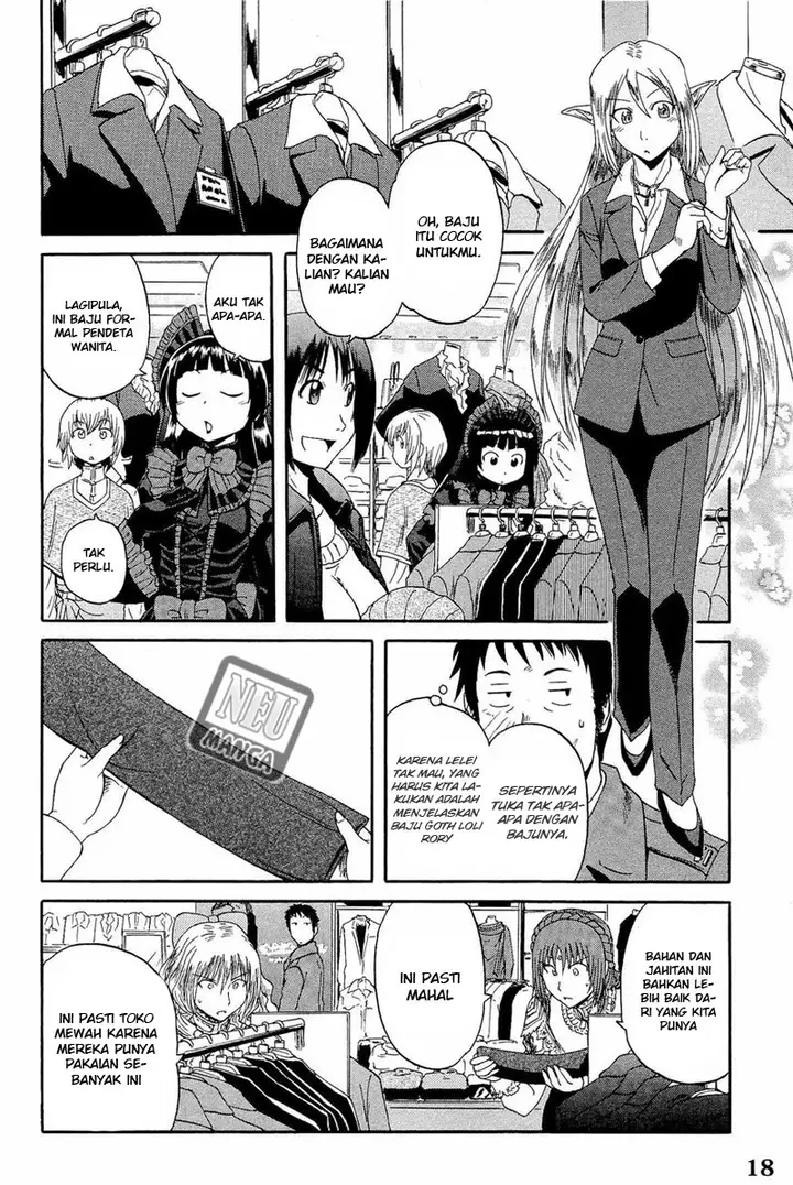 image-komik-gate-jieitai-kanochi-nite-kaku-tatakaeri-chapter-17-14/25