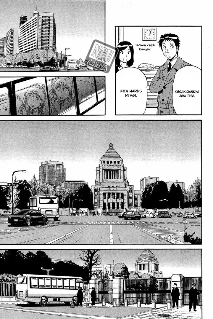 image-komik-gate-jieitai-kanochi-nite-kaku-tatakaeri-chapter-17-15/25