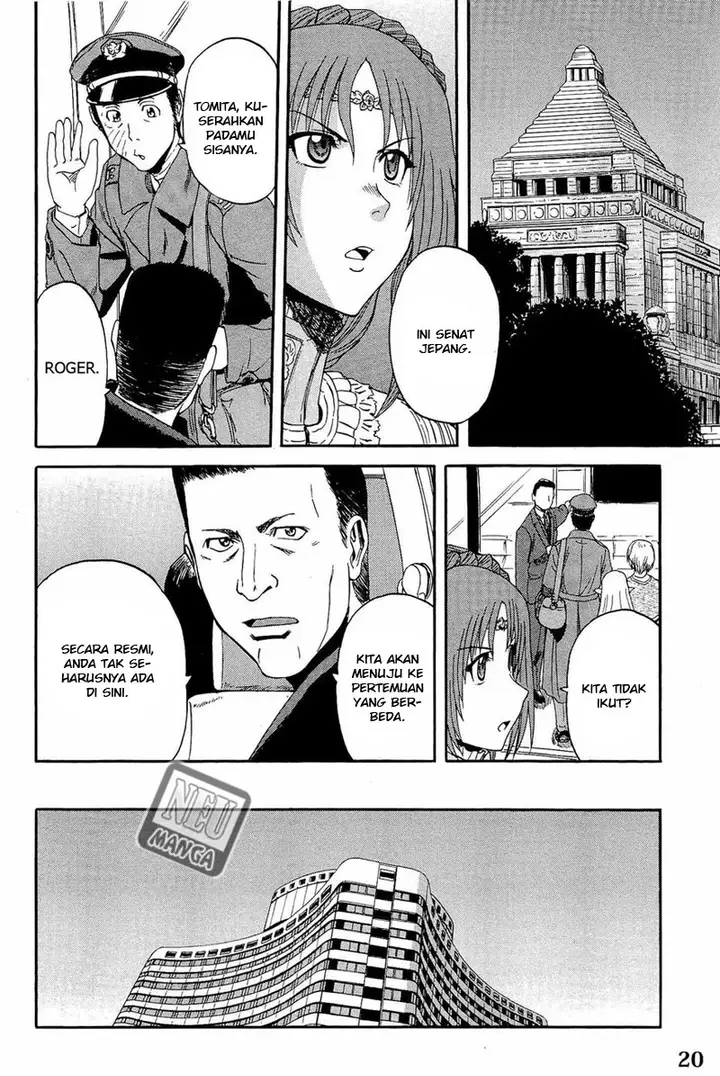 image-komik-gate-jieitai-kanochi-nite-kaku-tatakaeri-chapter-17-16/25