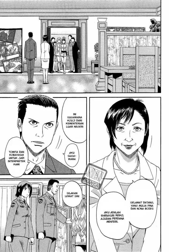 image-komik-gate-jieitai-kanochi-nite-kaku-tatakaeri-chapter-17-17/25