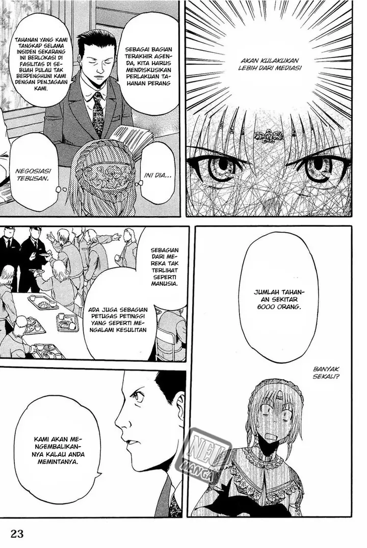 image-komik-gate-jieitai-kanochi-nite-kaku-tatakaeri-chapter-17-19/25