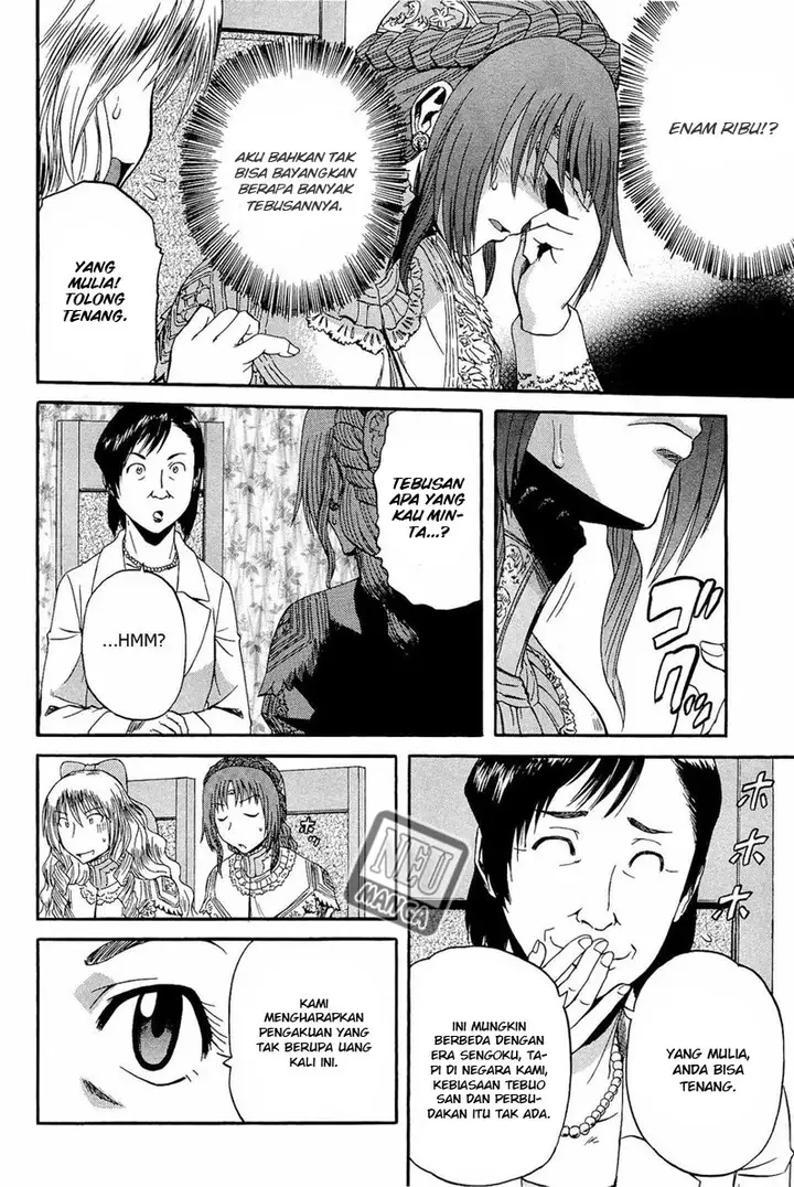 image-komik-gate-jieitai-kanochi-nite-kaku-tatakaeri-chapter-17-20/25