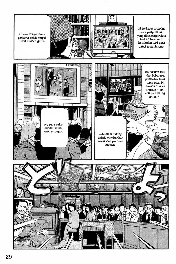 image-komik-gate-jieitai-kanochi-nite-kaku-tatakaeri-chapter-18-0/26