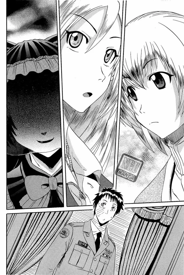 image-komik-gate-jieitai-kanochi-nite-kaku-tatakaeri-chapter-18-3/26