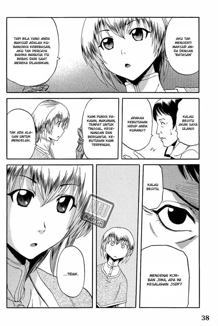 image-komik-gate-jieitai-kanochi-nite-kaku-tatakaeri-chapter-18-9/26