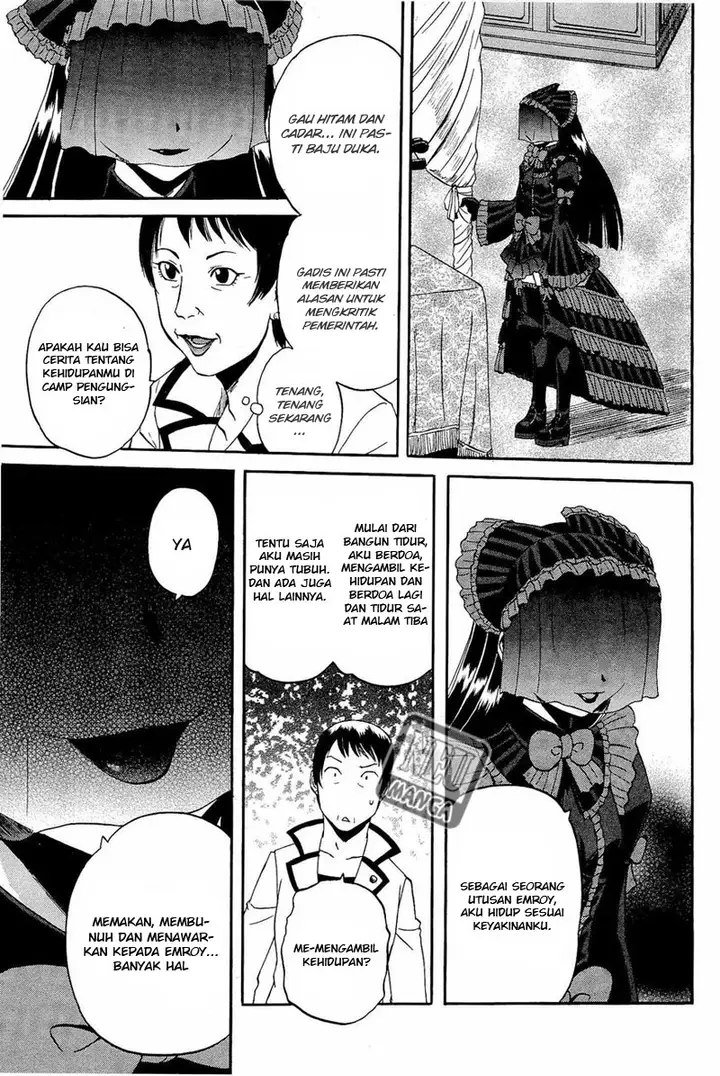 image-komik-gate-jieitai-kanochi-nite-kaku-tatakaeri-chapter-18-14/26