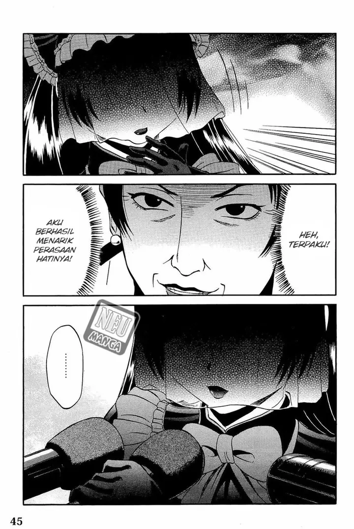 image-komik-gate-jieitai-kanochi-nite-kaku-tatakaeri-chapter-18-16/26