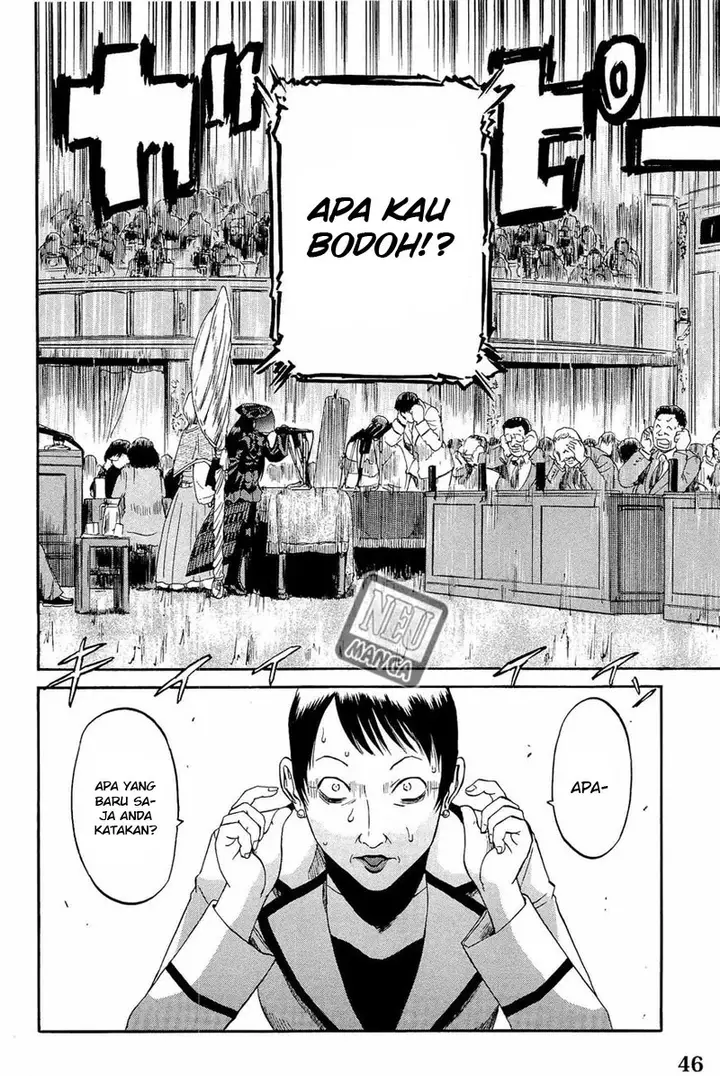 image-komik-gate-jieitai-kanochi-nite-kaku-tatakaeri-chapter-18-17/26