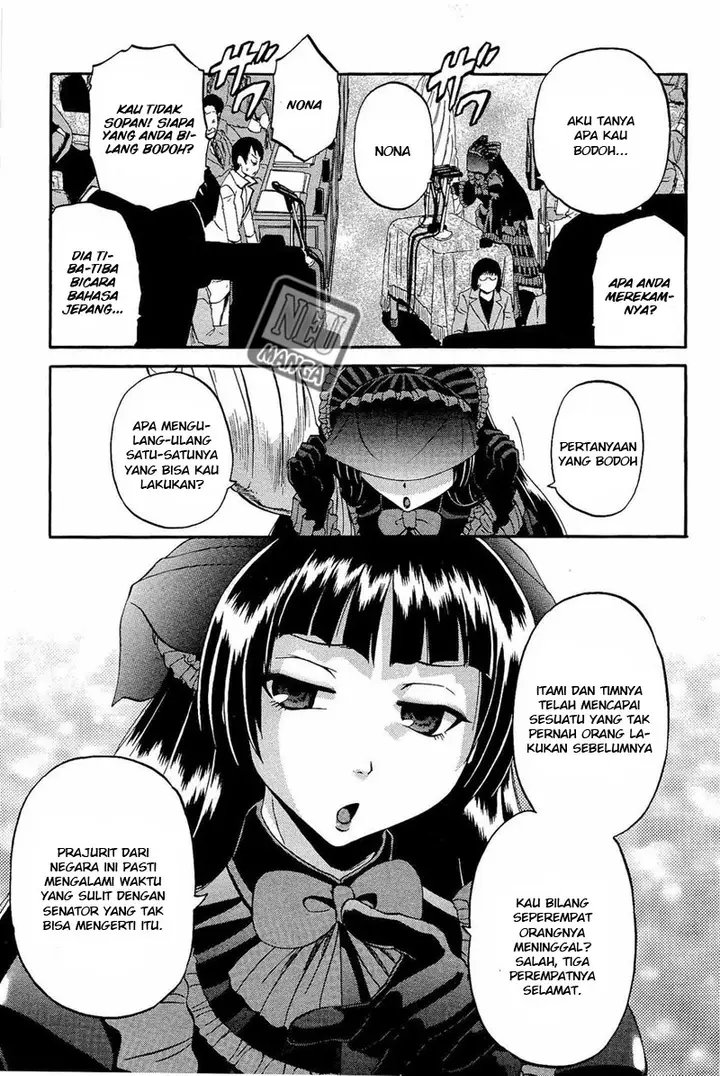 image-komik-gate-jieitai-kanochi-nite-kaku-tatakaeri-chapter-18-18/26