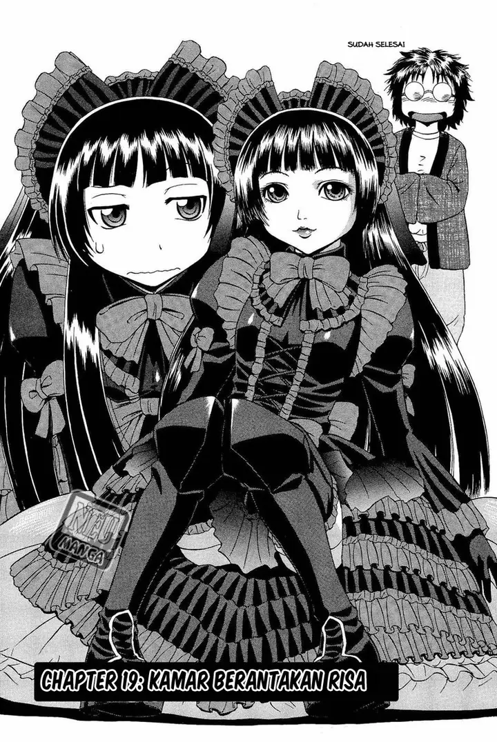 image-komik-gate-jieitai-kanochi-nite-kaku-tatakaeri-chapter-19-1/25
