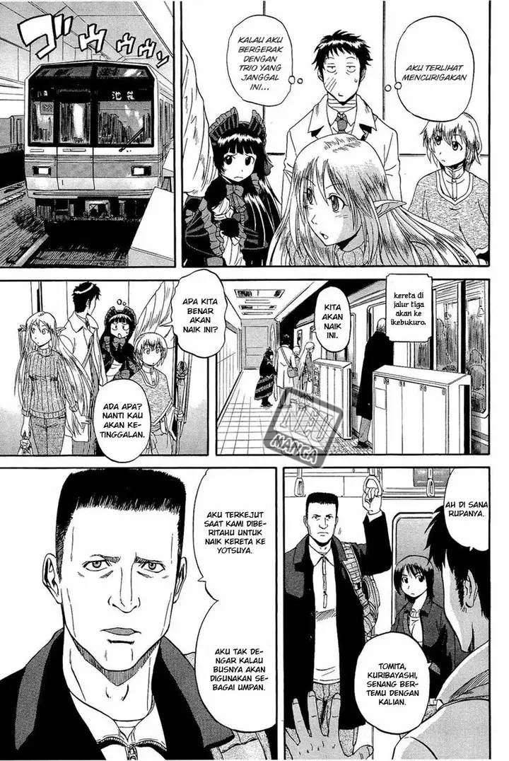 image-komik-gate-jieitai-kanochi-nite-kaku-tatakaeri-chapter-19-3/25