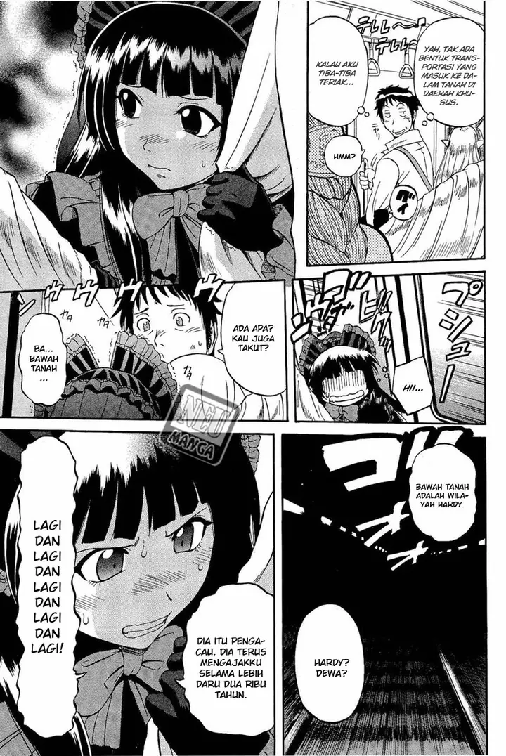 image-komik-gate-jieitai-kanochi-nite-kaku-tatakaeri-chapter-19-5/25