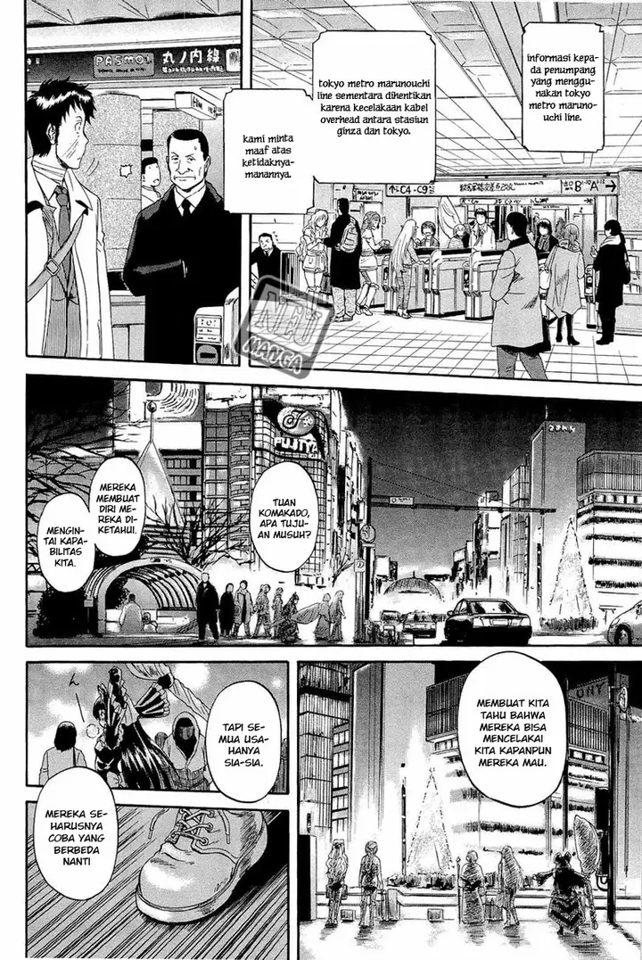 image-komik-gate-jieitai-kanochi-nite-kaku-tatakaeri-chapter-19-10/25