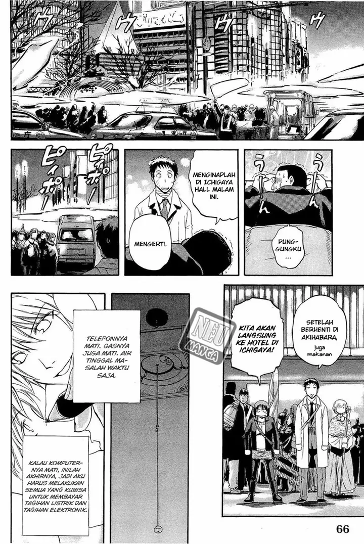 image-komik-gate-jieitai-kanochi-nite-kaku-tatakaeri-chapter-19-12/25