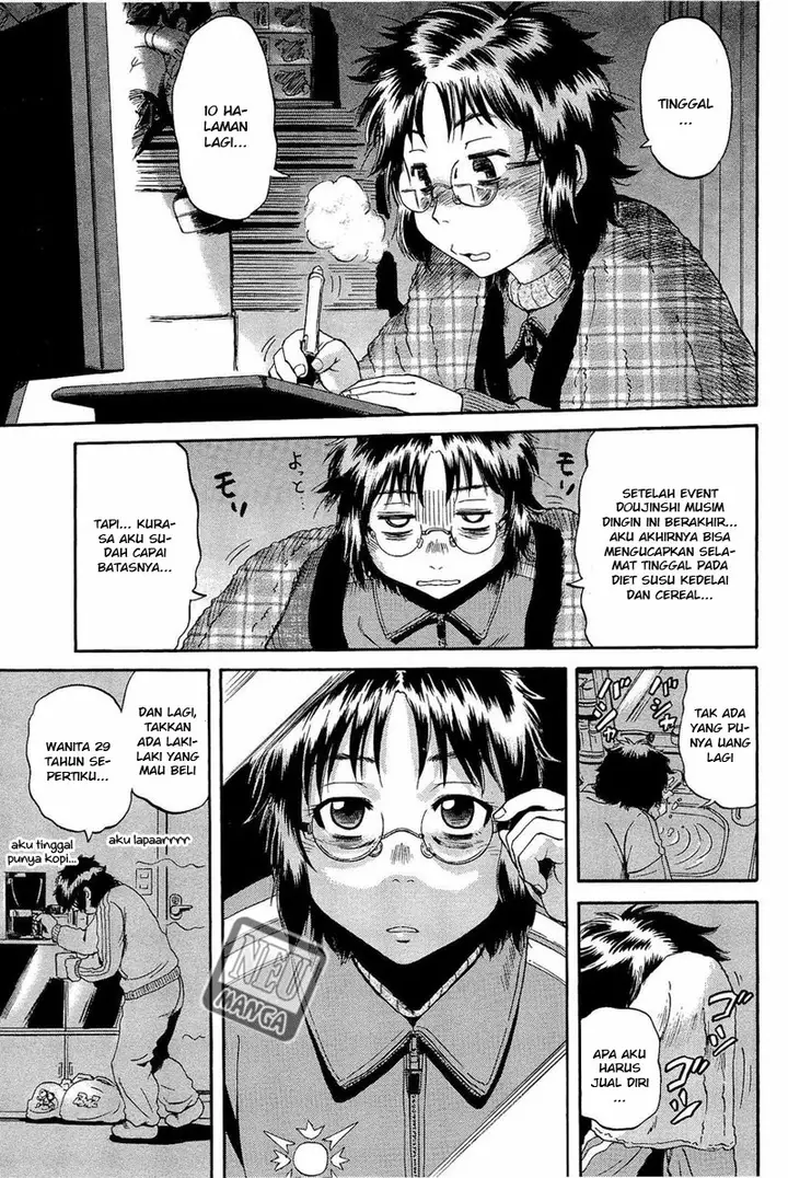image-komik-gate-jieitai-kanochi-nite-kaku-tatakaeri-chapter-19-13/25
