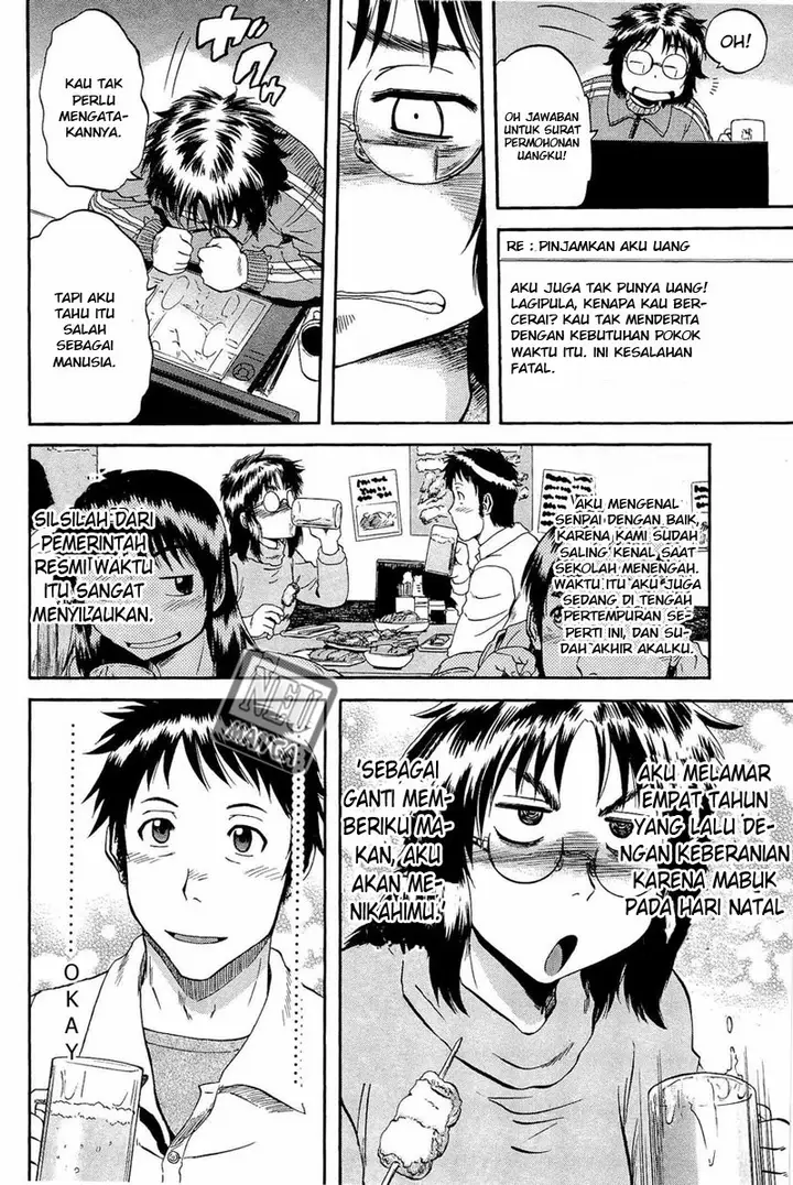 image-komik-gate-jieitai-kanochi-nite-kaku-tatakaeri-chapter-19-14/25